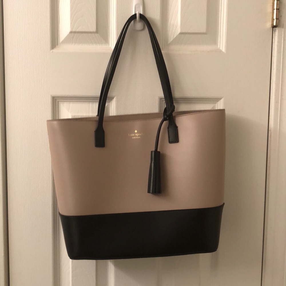 Brand new Kate Spade bag